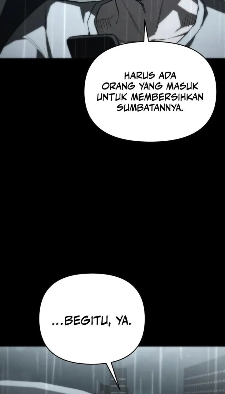 World-Saving Is A Skill Chapter 7 - halaman 54