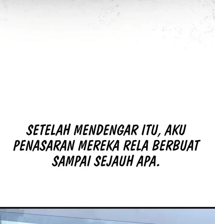 World-Saving Is A Skill Chapter 7 - halaman 62