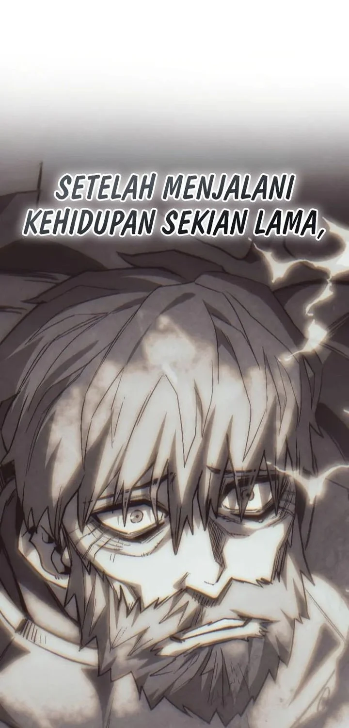 World-Saving Is A Skill Chapter 7 - halaman 64