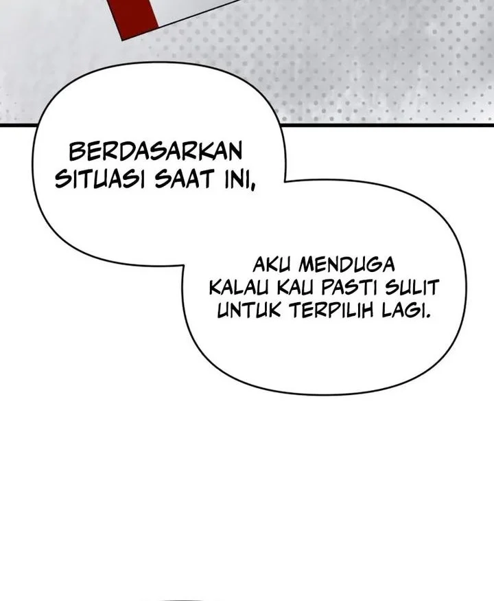 World-Saving Is A Skill Chapter 7 - halaman 68