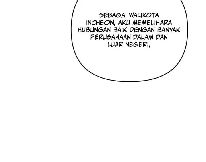 World-Saving Is A Skill Chapter 7 - halaman 72
