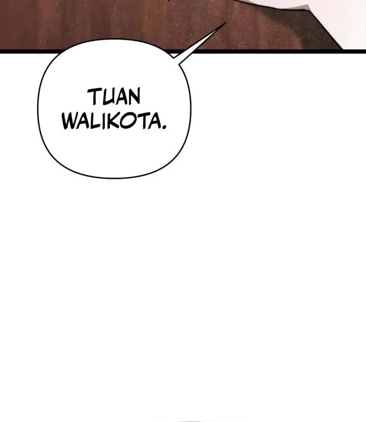 World-Saving Is A Skill Chapter 7 - halaman 74