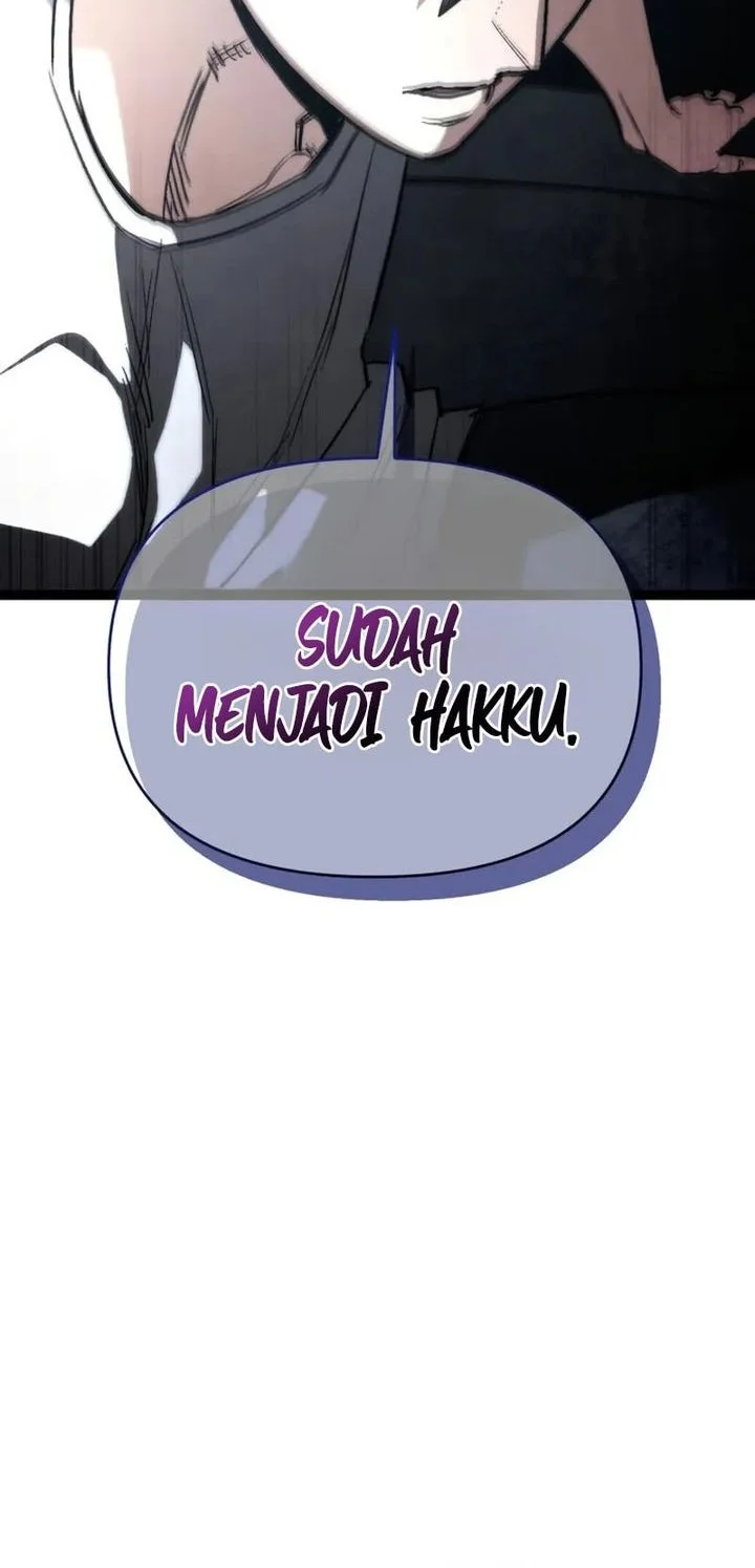 World-Saving Is A Skill Chapter 7 - halaman 78