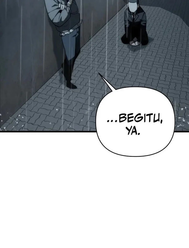 World-Saving Is A Skill Chapter 7 - halaman 84