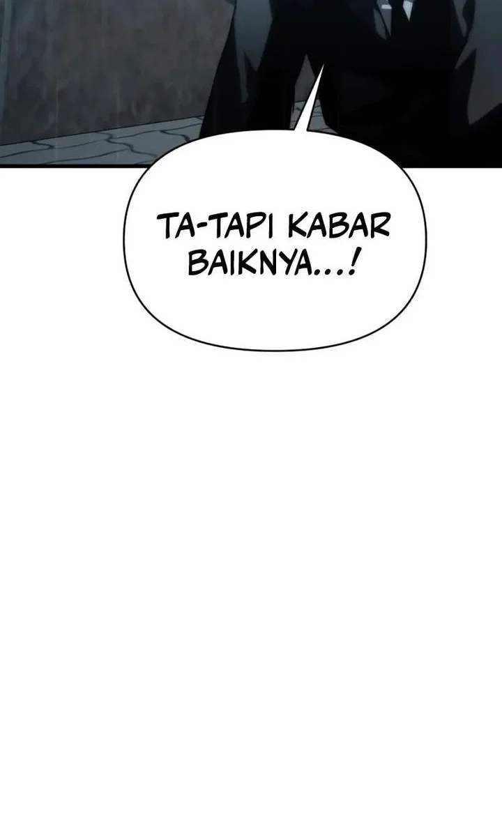 World-Saving Is A Skill Chapter 7 - halaman 86