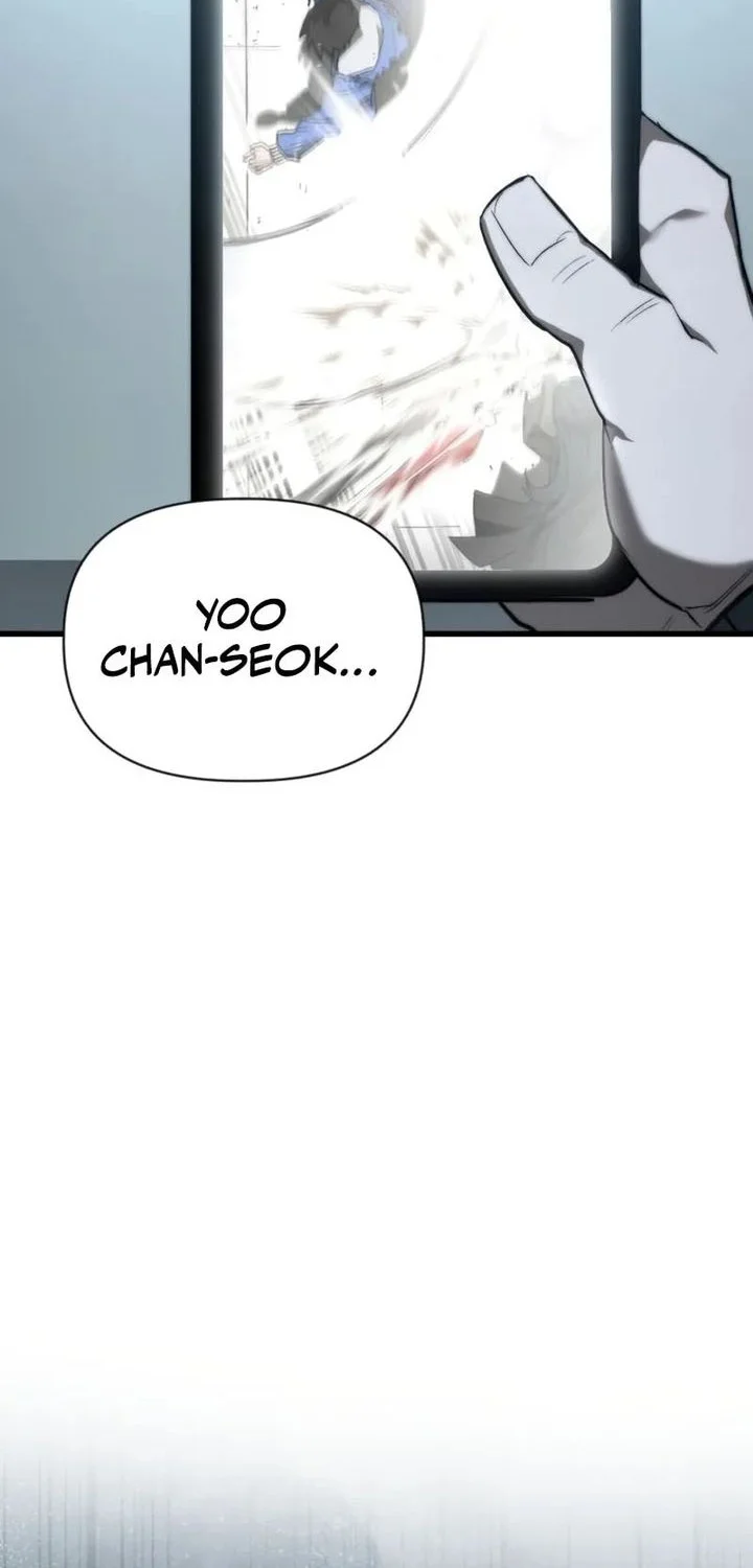 World-Saving Is A Skill Chapter 7 - halaman 88