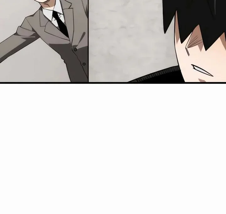 World-Saving Is A Skill Chapter 8 - halaman 15