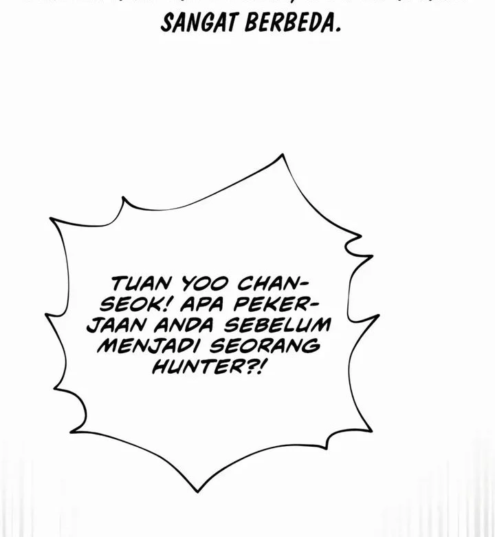 World-Saving Is A Skill Chapter 8 - halaman 19