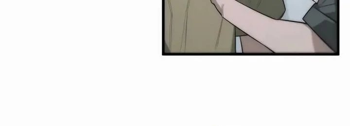 World-Saving Is A Skill Chapter 8 - halaman 2