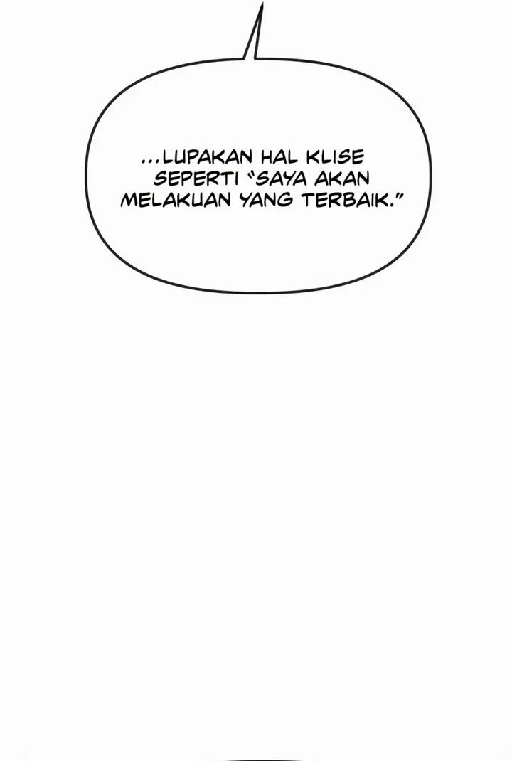 World-Saving Is A Skill Chapter 8 - halaman 23