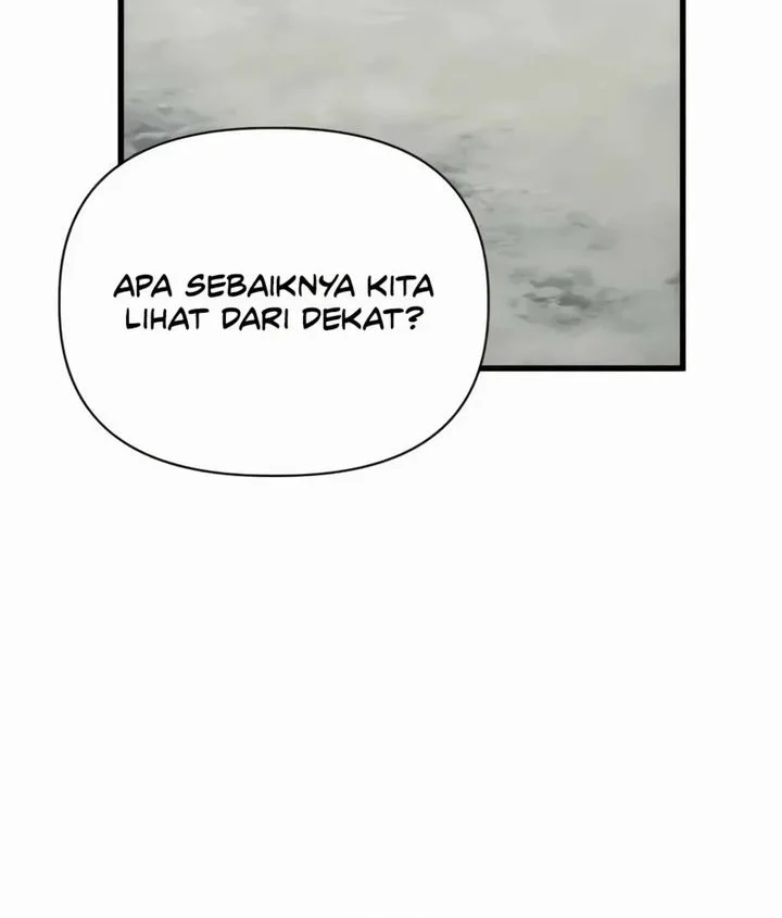 World-Saving Is A Skill Chapter 8 - halaman 32