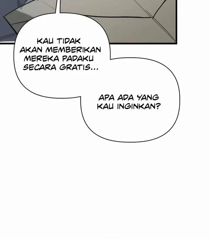 World-Saving Is A Skill Chapter 8 - halaman 48