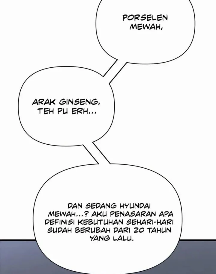 World-Saving Is A Skill Chapter 8 - halaman 52