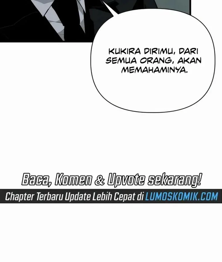 World-Saving Is A Skill Chapter 8 - halaman 54
