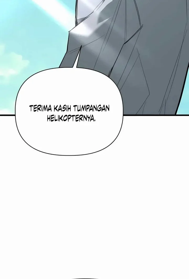 World-Saving Is A Skill Chapter 8 - halaman 63