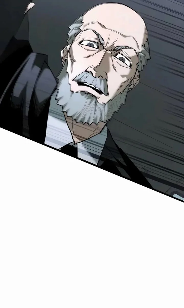 World-Saving Is A Skill Chapter 8 - halaman 67