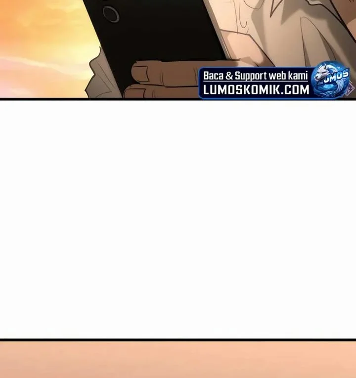 World-Saving Is A Skill Chapter 8 - halaman 79