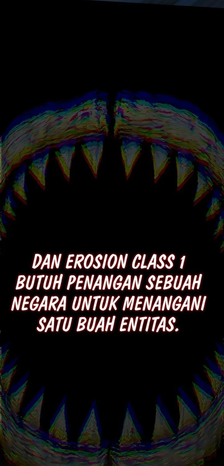 World-Saving Is A Skill Chapter 9 - halaman 13