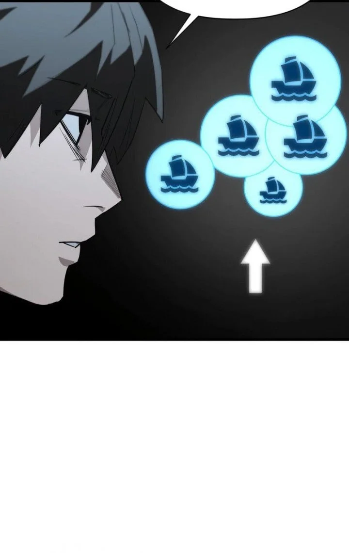 World-Saving Is A Skill Chapter 9 - halaman 49
