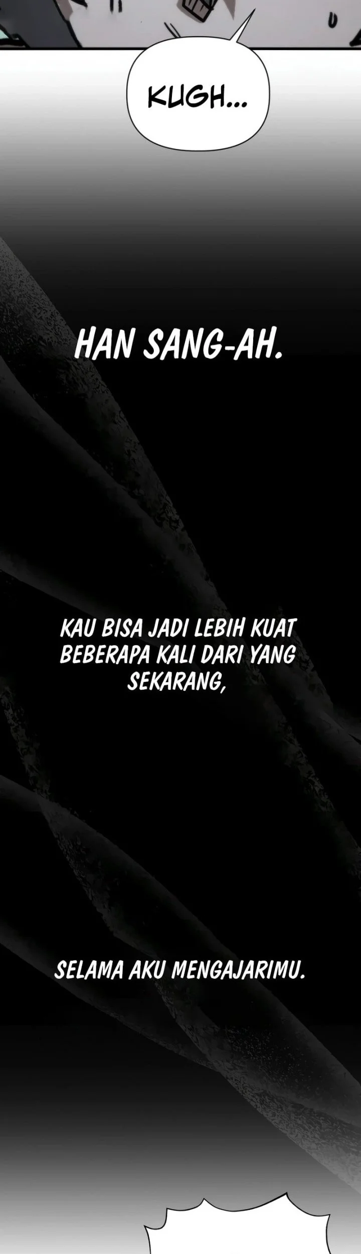 World-Saving Is A Skill Chapter 9 - halaman 63