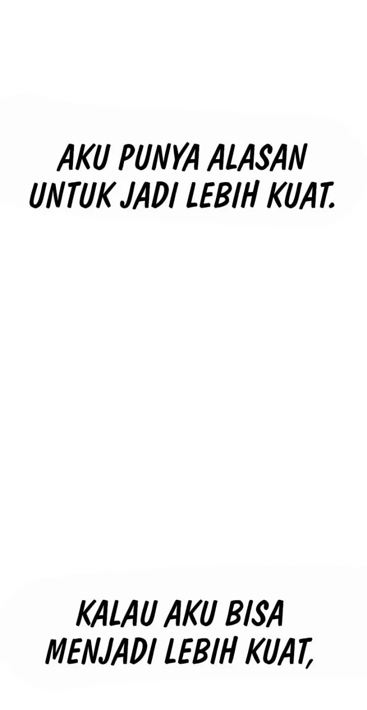 World-Saving Is A Skill Chapter 9 - halaman 73