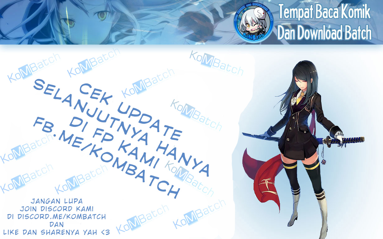World Teacher: Isekaishiki Kyouiku Agent Chapter 13 - halaman 12