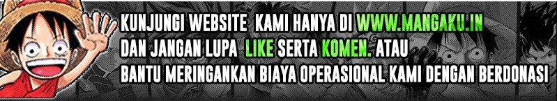 World Trigger Chapter 223 - halaman 13