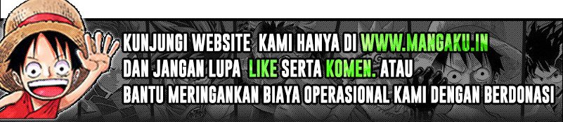 World Trigger Chapter 224 - halaman 16