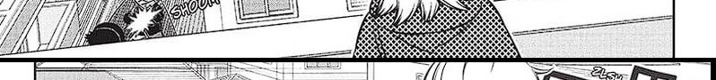 World Trigger Chapter 232 - halaman 18