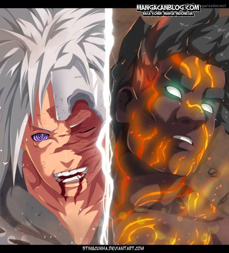 World’s Apocalypse Online Chapter 1 - halaman 2