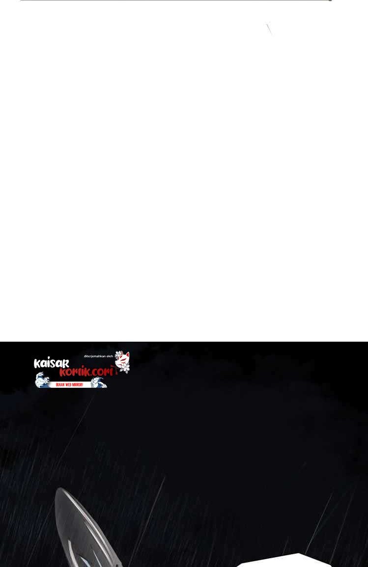 World’s Apocalypse Online Chapter 1 - halaman 29