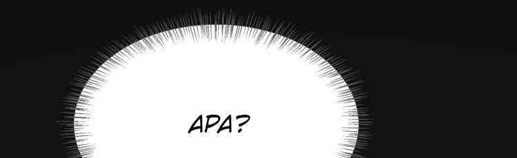 World’s Apocalypse Online Chapter 1 - halaman 47