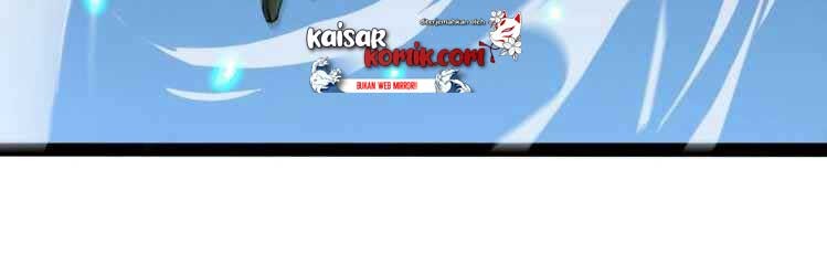 World’s Apocalypse Online Chapter 1 - halaman 52
