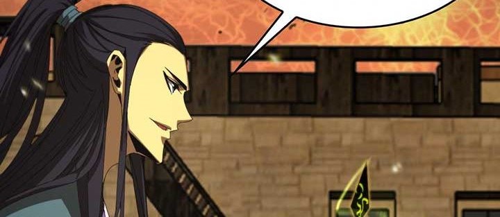 World’s Apocalypse Online Chapter 101 - halaman 23