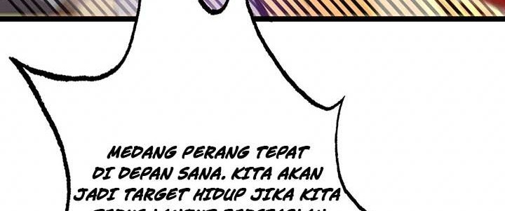 World’s Apocalypse Online Chapter 101 - halaman 29