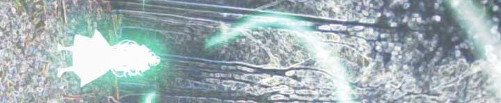 World’s Apocalypse Online Chapter 101 - halaman 41