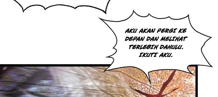 World’s Apocalypse Online Chapter 101 - halaman 45