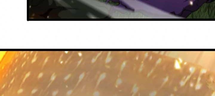 World’s Apocalypse Online Chapter 101 - halaman 47