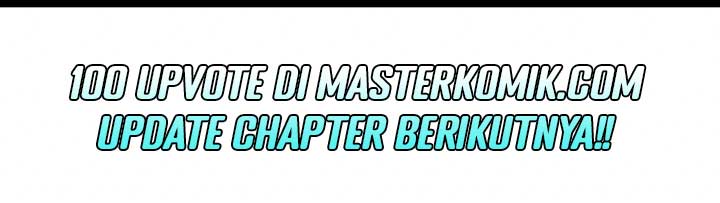 World’s Apocalypse Online Chapter 101 - halaman 50