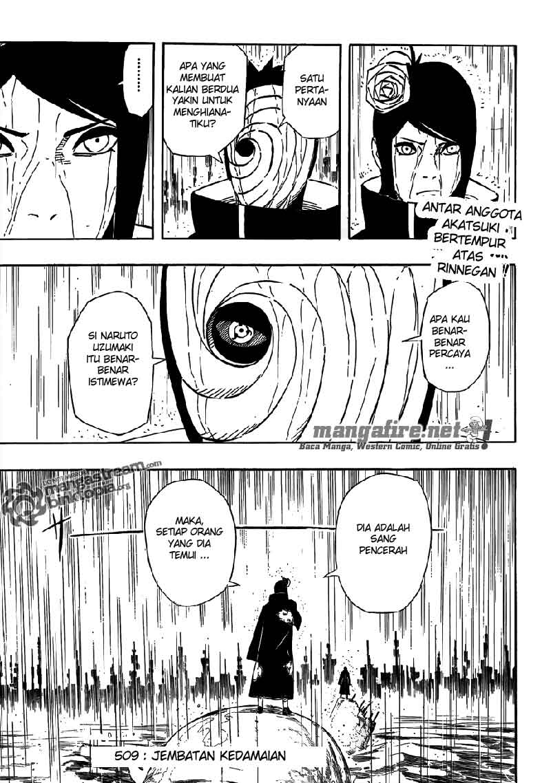 World’s Apocalypse Online Chapter 102 - halaman 1