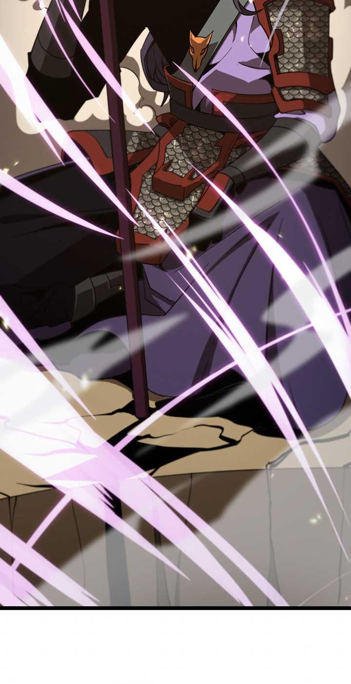 World’s Apocalypse Online Chapter 102 - halaman 36