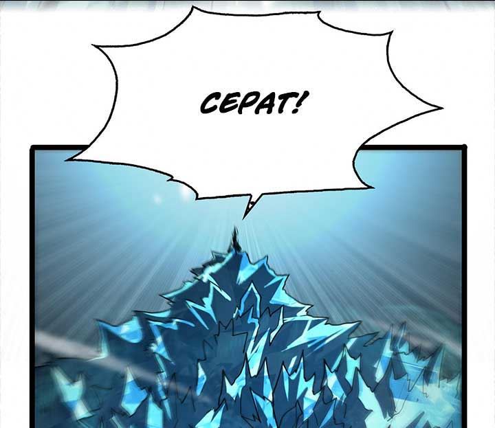 World’s Apocalypse Online Chapter 102 - halaman 42