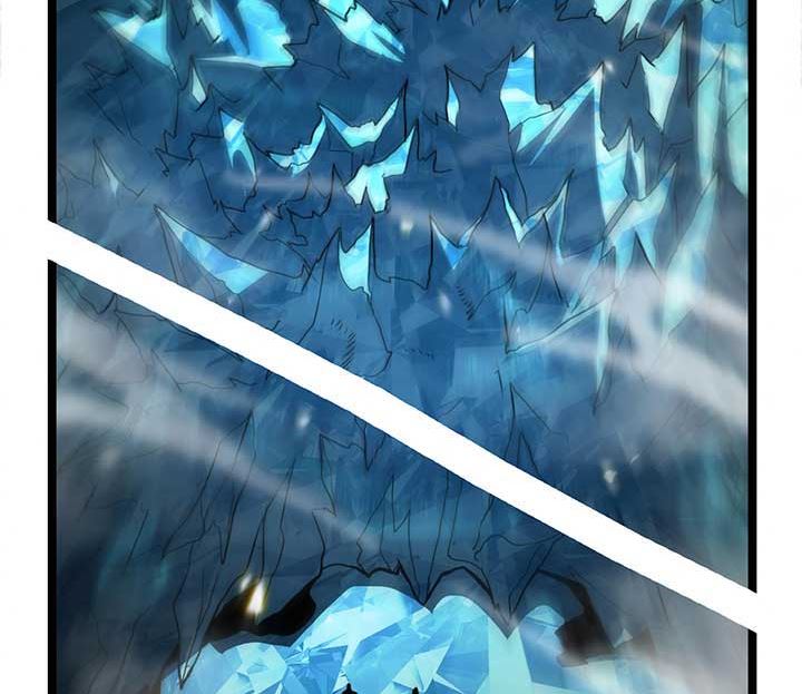 World’s Apocalypse Online Chapter 102 - halaman 43