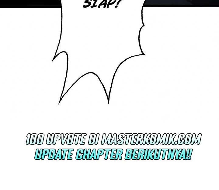 World’s Apocalypse Online Chapter 102 - halaman 46