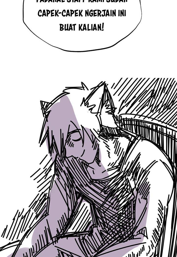 World’s Apocalypse Online Chapter 102 - halaman 49