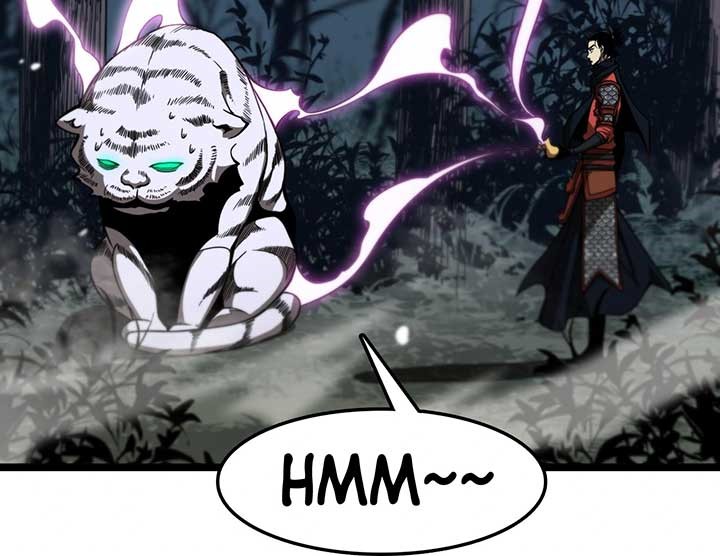World’s Apocalypse Online Chapter 106 - halaman 20