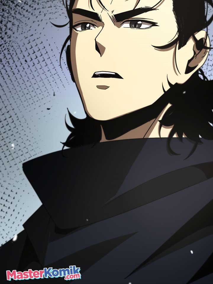 World’s Apocalypse Online Chapter 107 - halaman 31