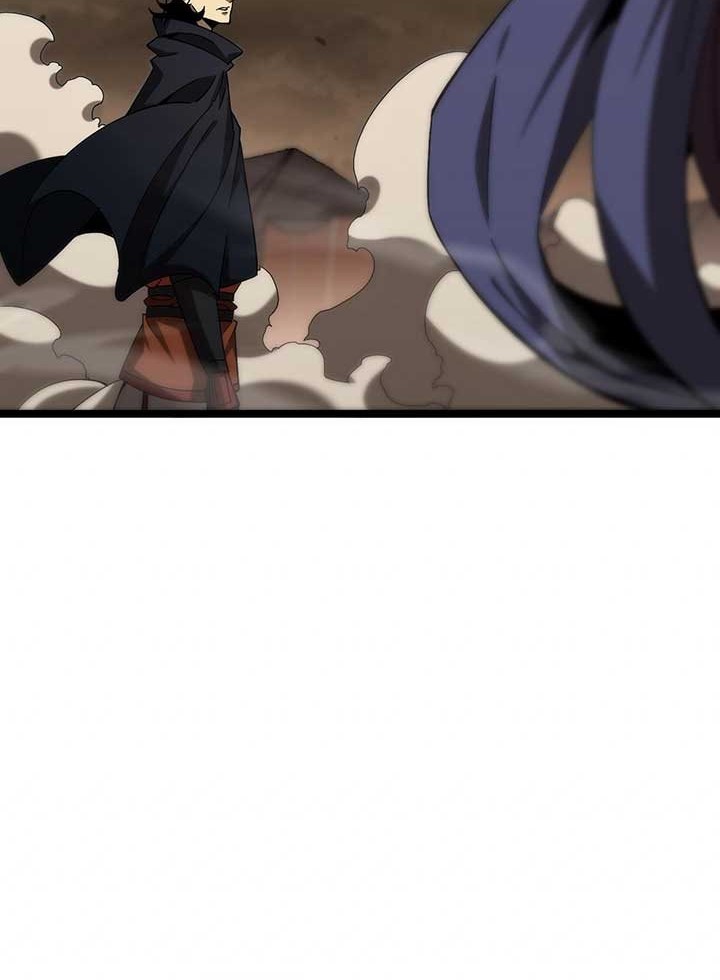 World’s Apocalypse Online Chapter 107 - halaman 35