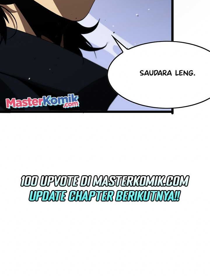 World’s Apocalypse Online Chapter 107 - halaman 37