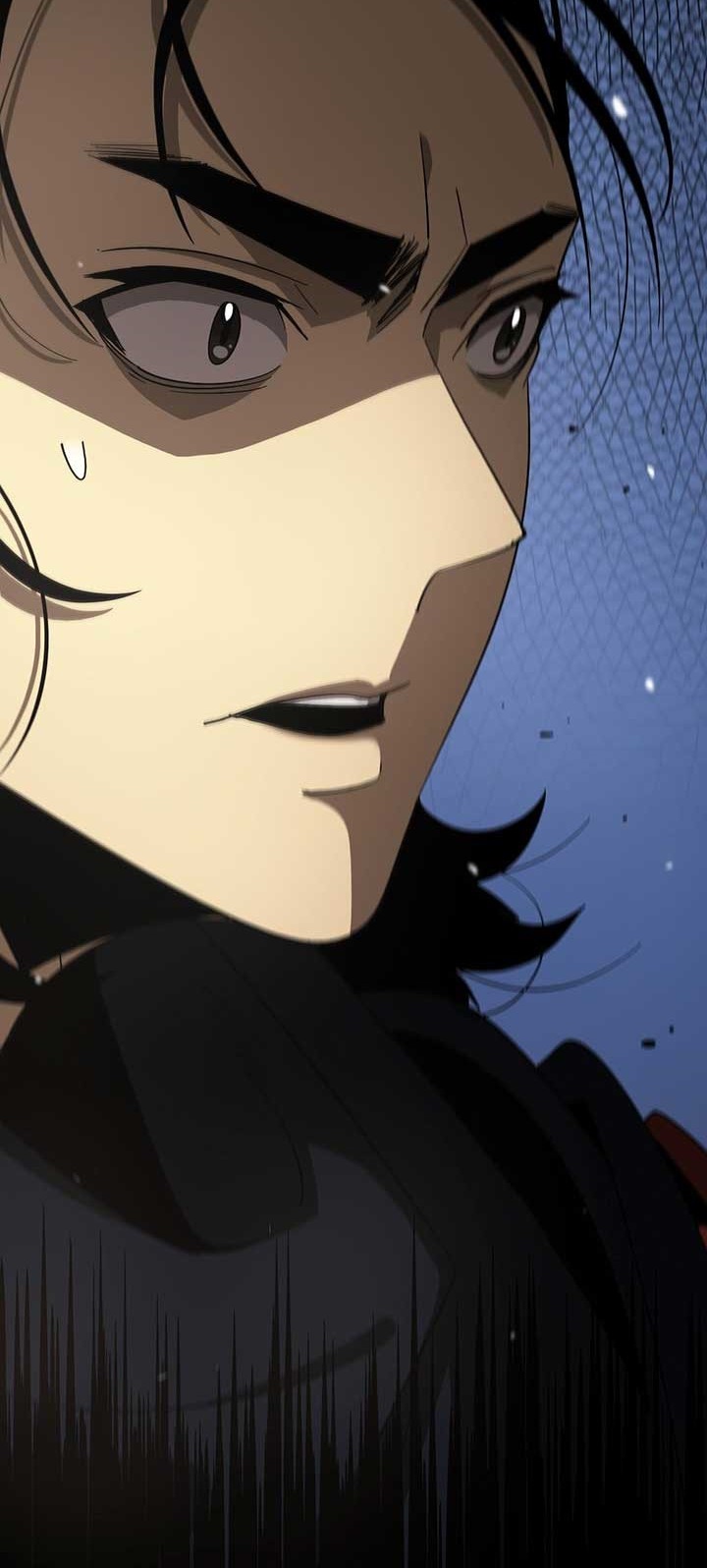 World’s Apocalypse Online Chapter 108 - halaman 20